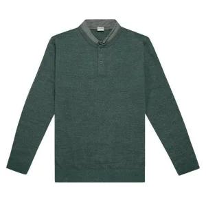 [오스틴리드]오스틴리드 HC10 니트 AWT23373 (42852488)