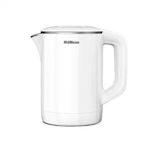 카 포트 차량용 전기 텀블러 커피  트럭 충전식 전압 차박 주전자 보온 티 차