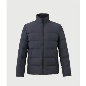 [인디안](천안아산점)웰메이드스토리 구스다운 패딩 점퍼 MIUCL4WA516