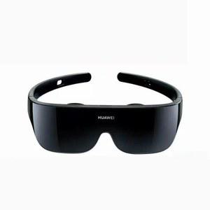 VR 안경 현실 가상 3D AR 게임 올인원 스마트 콘솔