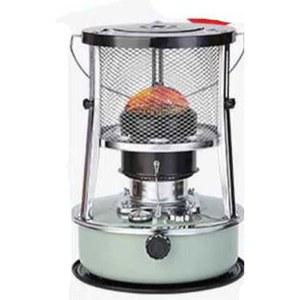 반사식 스토브 캠핑 H29N 난로 반사식이동식 라디언트 등유난로 장비 기름 RS