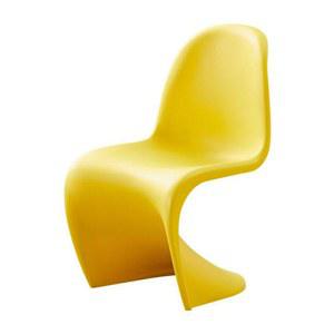 반동의자 플라스틱 낮은 의자 북유럽 가정용 티테이블 욕실 등받이 접이식