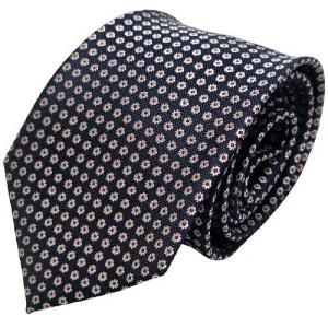 [엘르옴므][엘르옴므] 엘르옴므 패션넥타이-이화 네이비 8cm (P003727932)