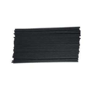 디퓨저 섬유 리드스틱 4mm 20cm 50개 디퓨저스틱 디퓨져스틱 리드스틱