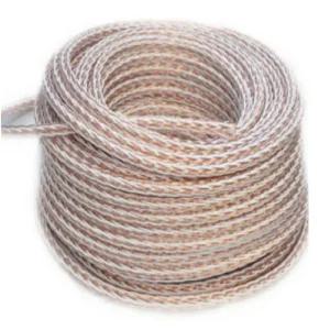 스피커선 1p 음악용품 악기 악세사리 소픔 소리 전문음향 케이블 리케이블 롤케이블 롤선 스피커