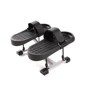 발목운동기구 앞뒤좌우 스트레칭 아킬레스건 강화 스트레칭보드 기구 보드