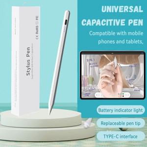 Teclast 범용 정전식 펜 T60  Pro X16 10.1 인치 Plus P25T