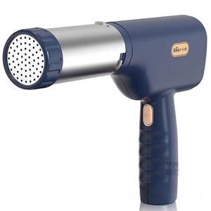 가정용 제면기 국수 기계 단일상품 면뽑는 파스타머신 제조기