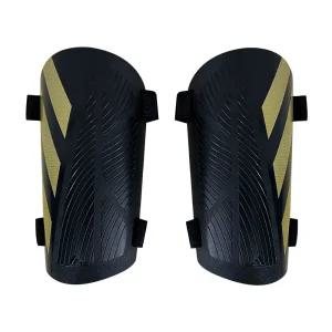 아디다스 티로 SG 축구 밴드형 신가드 IP3998 축구 정강이보호대