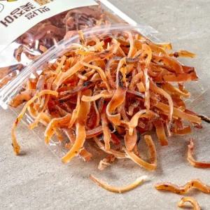 [맛나찡] 순수 오징어 몸통 대용량! 명품 꽃징어 200G BIG!! 사이즈 1 3팩 구성