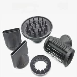 헤어드라이기 부품 dyson 악세사리 헤드 호환