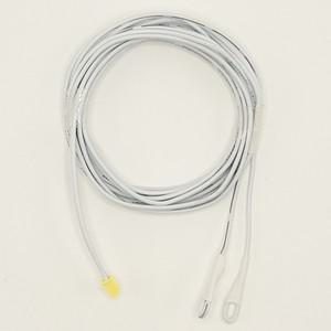 소니 호환호환 MHC V11 ECL5 ECL6D CMT SBT20 X3CD HCD EC619iP ECL77BT용 FM 리드 안테나 T 모양 쌍극자