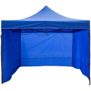 방한부스 겨울 임시 방풍 부스 투명천막 대기실 홈 간편한텐트 여자미들 비닐 기숙사