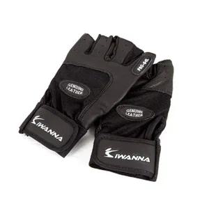 [골드스마일]XL 남자헬스장갑 가죽 여자헬스장갑 반장갑 스