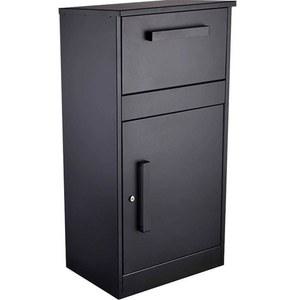 단독 주택 택배함 상가 자취 무인 우편물 박스 대형