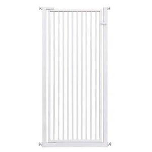 고양이 방묘망 펜스 울타리 캣도어 방문 도어 펫도어 견문 네트망