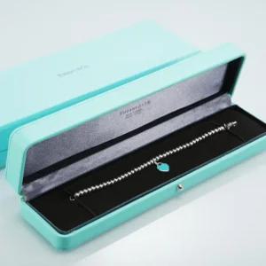 티파니 팔찌 리턴 투 하트 국내발송 3일