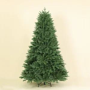 부자네 크리스마스트리pe100 최고급 백화점 호텔식