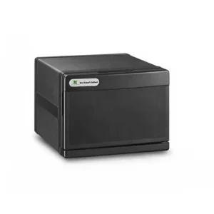 미니온장고 네일샵 미용실 가정용 피부샵 타올온장고