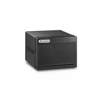 타올온장고 소형 타올 업소용 소독기 이발소 전기