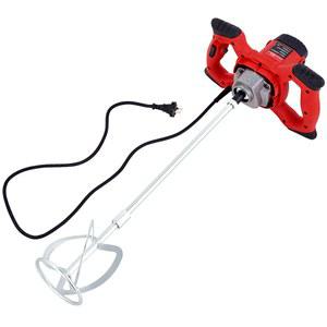 전동 대량 칼국수 반죽 파우더 제조 버티컬 양념 배합기 업소용 조미료 교반기 계란 믹싱기