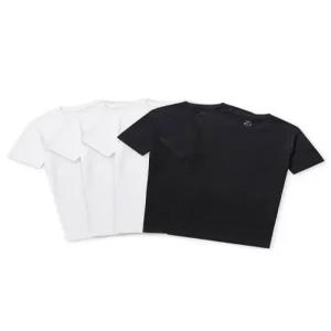 폴햄 polham 공용) 튜블러 5팩 패키지 반팔티PHF5TR3666