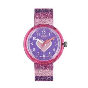 [플릭플락][플릭플락 FLIK FLAK] FPNP127 아동 시계