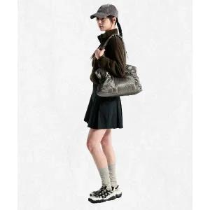 [휠라]필라 휠라 FILA 글로시 셔링 숄더백(FS253RB01F002176) 1100FS253RB01F002176 2525639