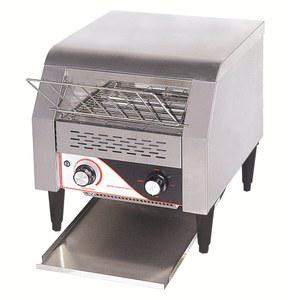 업소용 토스트기 대형 빵굽는기계 모델 소형 번토스트기 150 펜션 2단 조식 중형 라운지