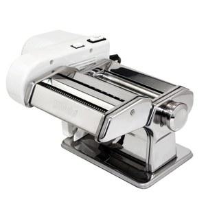 자동제면기 제면기 업소용 만 제빵 프레스 중화면 면뽑기 면뽑는기계 수제