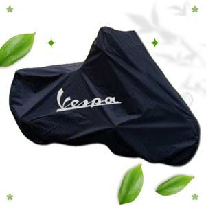 오토바이 방수 커버 바이크 코일매트 바이크용 크루저 대형
