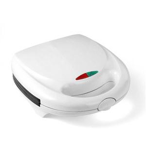 커피콩빵 기계 만들기 카페 커피 업소용 메이커 빵틀 다양한 계란빵기계 커피빵 디저트 기종