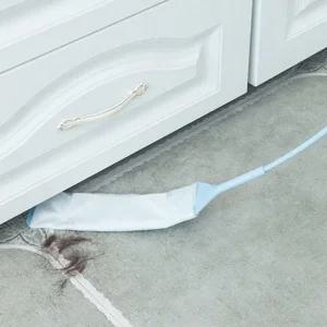 틈새 청소기 쇼파밑 청소 가정용 바닥 걸레 블루 바닥청소 청소걸레 틈새청소 바닥걸레