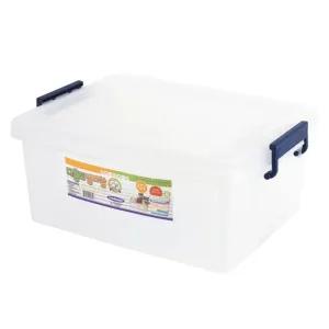 코미코모 다용도 정리함 15L 다용도 정리 정돈 가성비