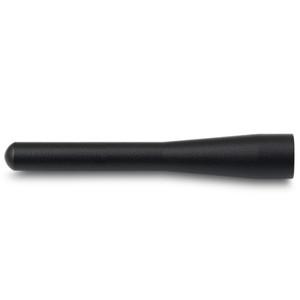 미니 쿠퍼 R56 R57 R58 R50 R53 F55 F56 재규어호환  4인치 스터비 안테나