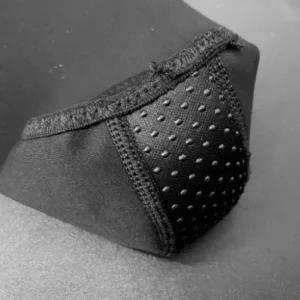 [SBC1RRS]비치 XXL 워터슈즈 아쿠아삭스