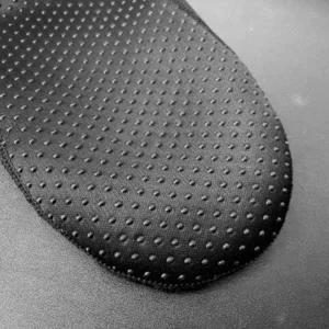 [SBC1RRQ]비치 L 통기성이좋은 아쿠아삭스