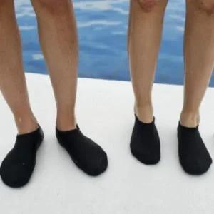 [SBC1RRP]비치 M 바캉스신발 아쿠아삭스