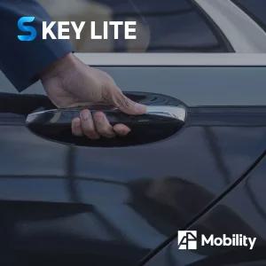 에스키 라이트 S Key LITE