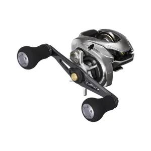 시마노 25 스티레 100PG 우핸들 선상 베이트릴