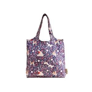 [캐스키드슨](김해점)미니 폴더웨이 쇼퍼 - 폴라 딧시 (CK-BF81939)