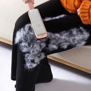 브러쉬 매직 털청소 먼지제거 옷솔 접이식 카페트 옷솔 의류브러쉬 의류먼지제거