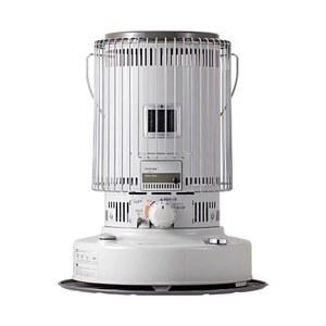 옴니 석유 기름 화이트 KS 67H 난로 6700 OMNI 230