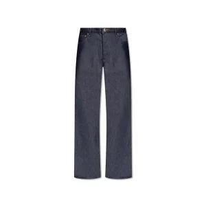 [아페쎄] 여성 A.P.C. 엘리자베스 데님 진 COZZI F09181 IAI