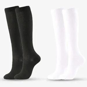 [SX7Z0W7]종아리보호대 니삭스 종아리 스타킹 골프