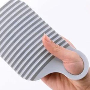 휴대용 속옷 아기 가재 손수건 세탁 손빨래 빨래판 손빨래 손빨래판 손빨래용 손빨래용판