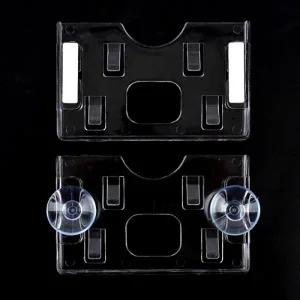 차량용 가로형 주차케이스