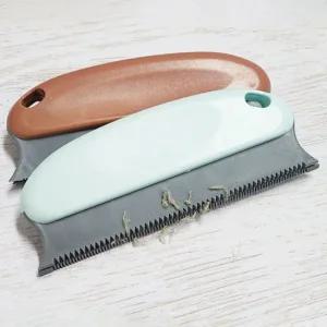 고양이털제거 먼지 털 카페트 제거 브러쉬 청소 먼지제거 먼지클리너 털제거 털청소