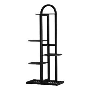 철제 화분 진열대 선반 플랜테리어 화분진열대 식물 정리 정리대 생화 걸이 304