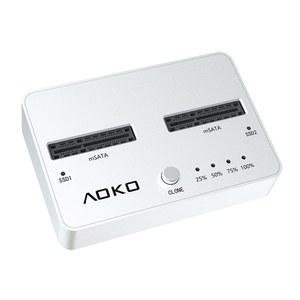 기 mSATA 하드 미니 2T 리더기 240GB 플래스 컴퓨터 1TB